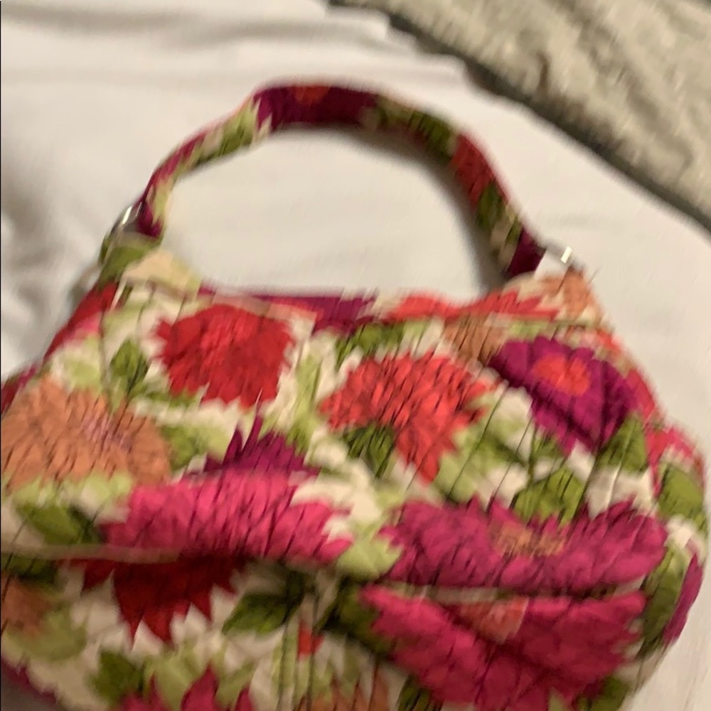 Vera handbag